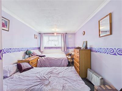 Picture 19